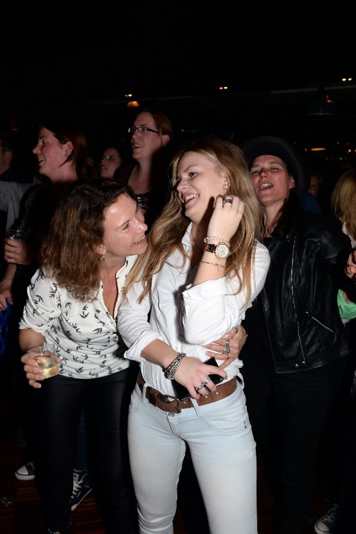 ../Images/Heel Noordwijkerhout zingt Hazes 244.jpg
